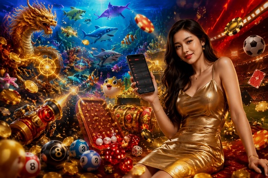 sc777
