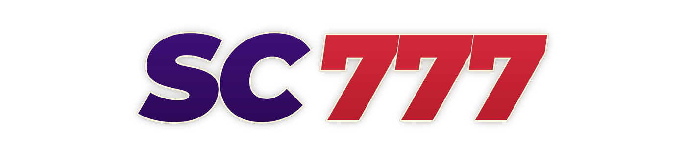 sc777